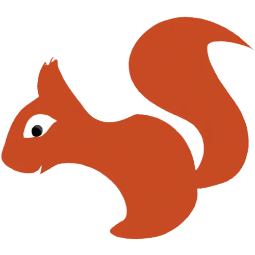 Passion improvisation icon