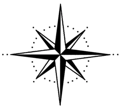 Where The Wind Blows Me icon