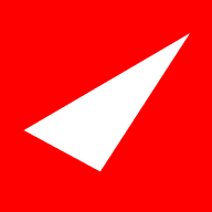 BAG Betrieb & Gewerkschaft icon