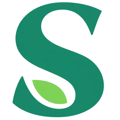 SnappyTux: Technology, Health & Mindful Living icon
