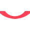 Discover Yalu icon