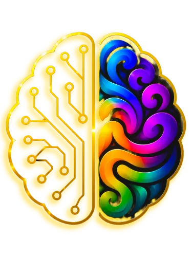 AI for ADHD icon