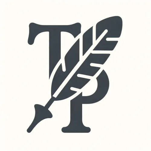 Thoughtful Policy icon