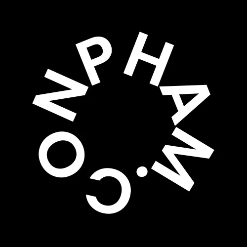npham's icon