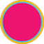 Fresh Energy Medjool Dates icon