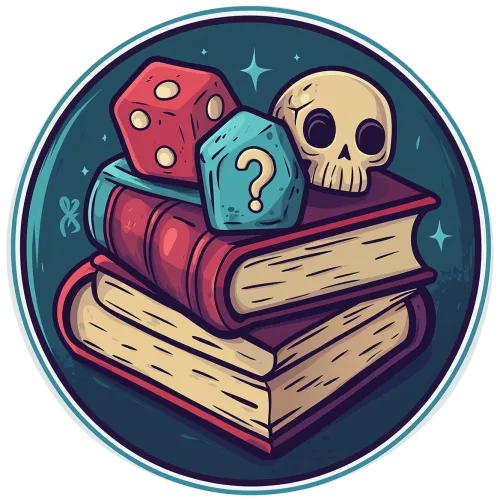 Model Philosophy icon