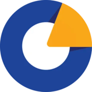 Teknoloji.org icon