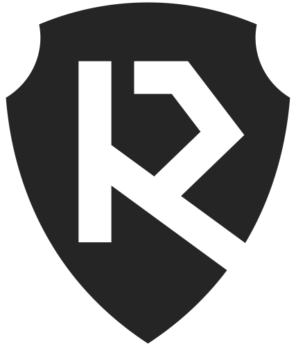 Blog - Notfallvorsorge.shop icon