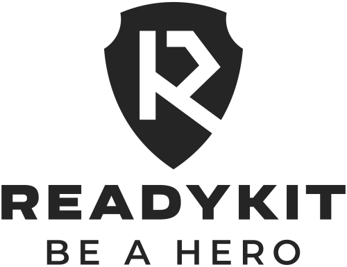 Blog - Notfallvorsorge.shop icon