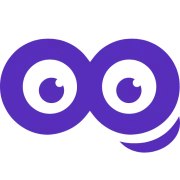 Hostoo icon