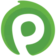 Peatix Stories icon
