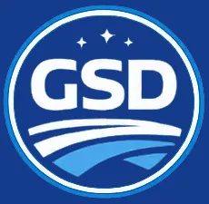 GSD News icon
