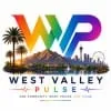 West Valley Pulse icon