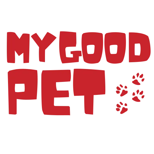 My Good Pet icon