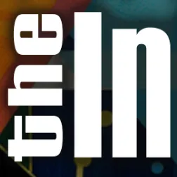 The Intersect icon