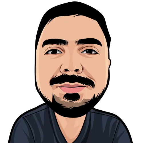 Anas's AI Canvas icon