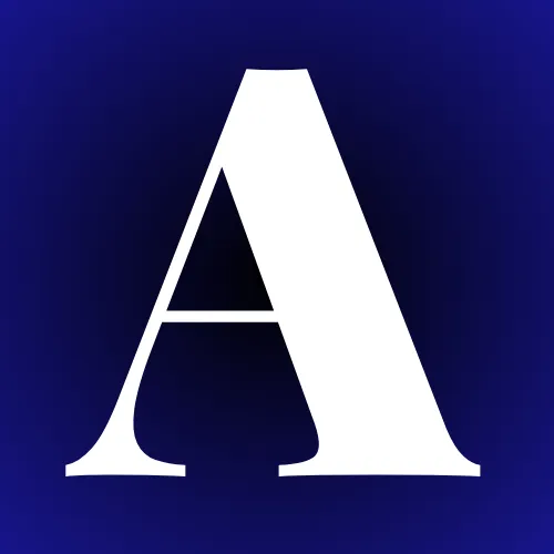 Ameer Albahouth icon