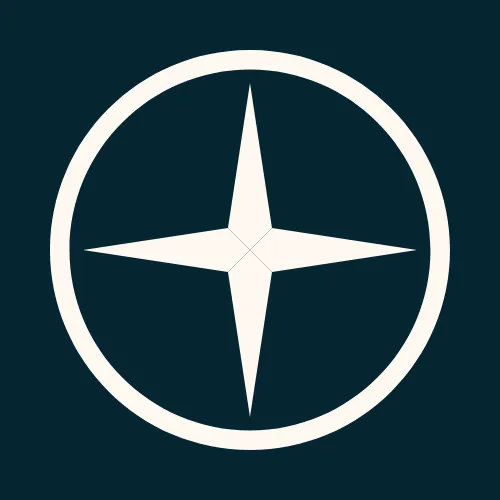 Ameer Albahouth icon