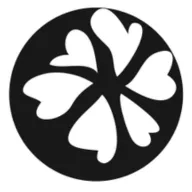 BONBONHEUR Pâtisserie | 波波尼耶法式手作甜點 icon