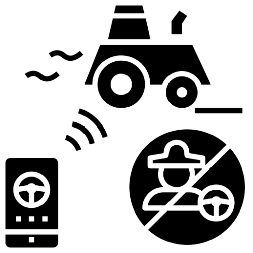 스마트홈 로그 icon