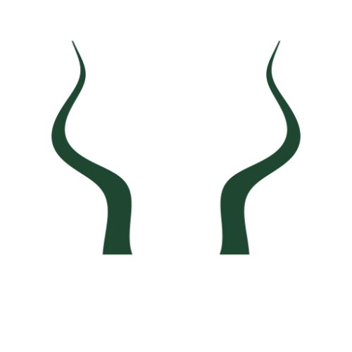 Markhor icon