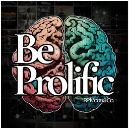 the weekly forecast icon