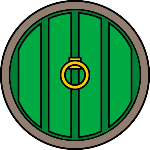 Second Breakfast icon