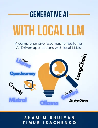 Personal freedom engineering philosophy and mindset icon