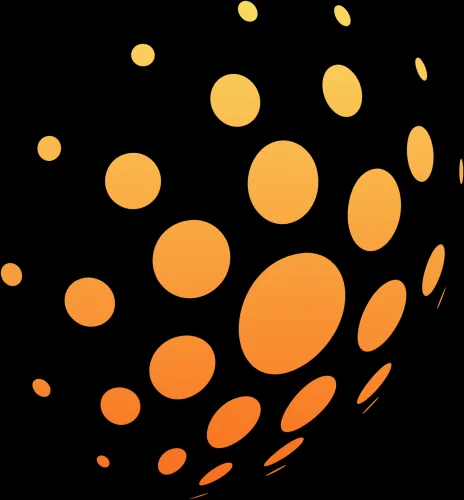 Project Management Consulting | Leadership & Strategy Experts icon