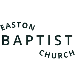 Easton Baptist Church icon