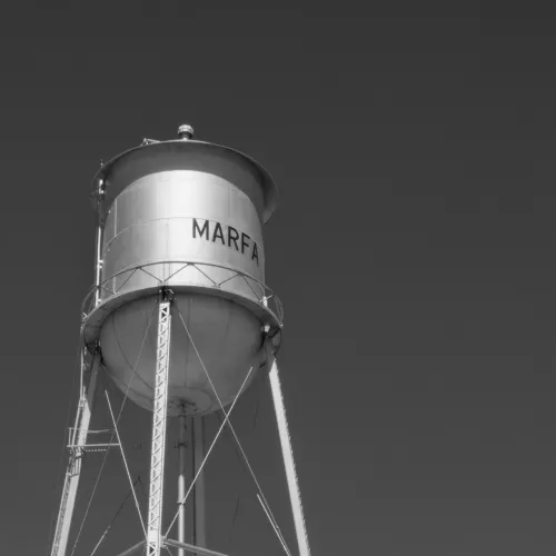 Work in Progress icon