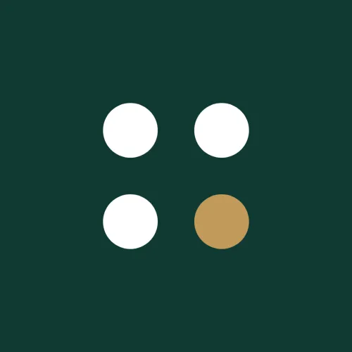 The Layout icon