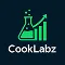 Cooklabz icon