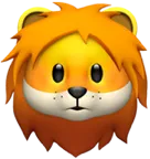 Two is Too Many icon