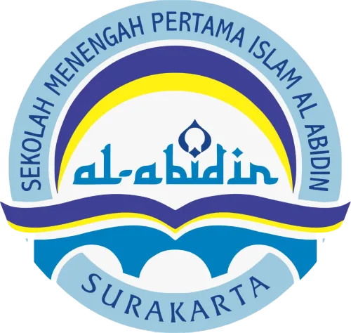 SMPI Al Abidin Surakarta icon