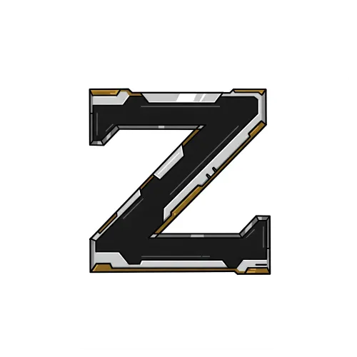 Zerovatio icon