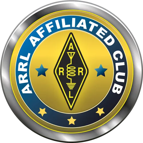 KL7JRC.com icon