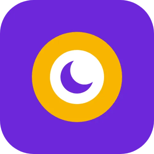 morningowl icon