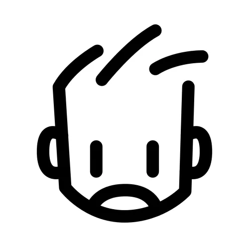 writeDRAWcode_ icon