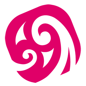 TakiBlog icon