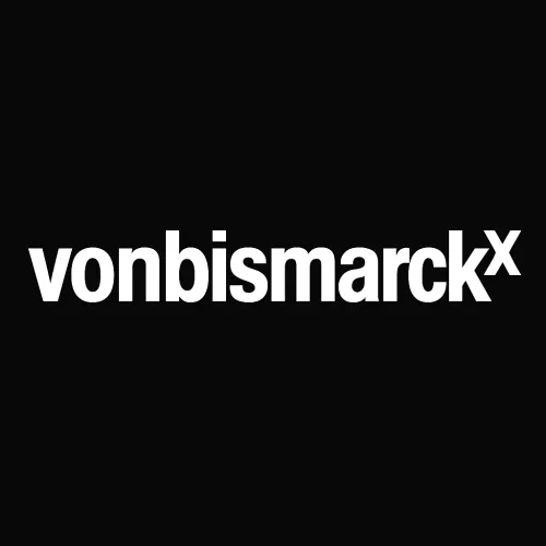vonbismarckX icon