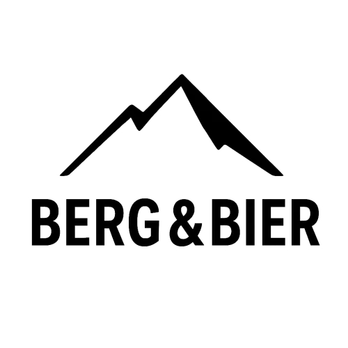 Berg und Bier e.V. icon