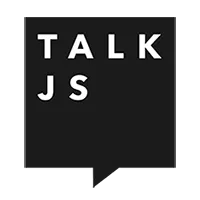 TalkJS Resources icon