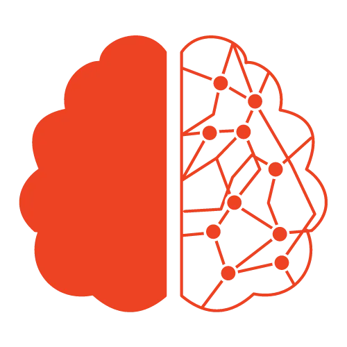 The Mental Models Club icon