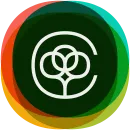 The Back Room icon