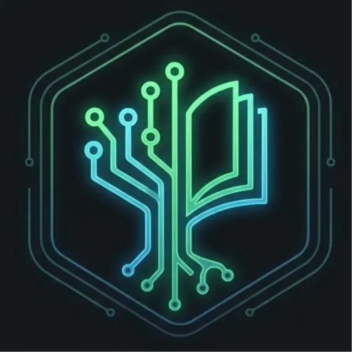Wiki Root-Codex icon