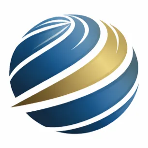 Meridian Trade Group icon