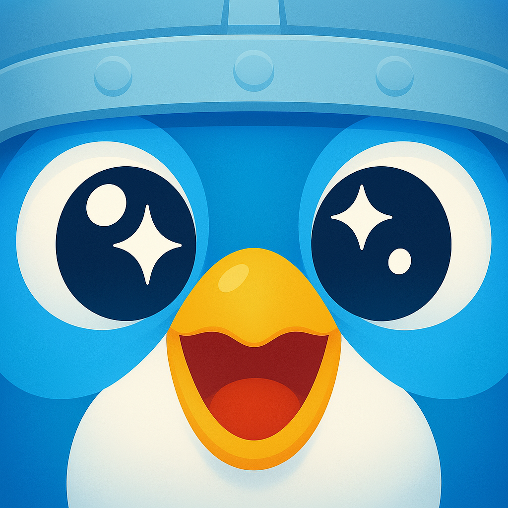 Skuli Education icon