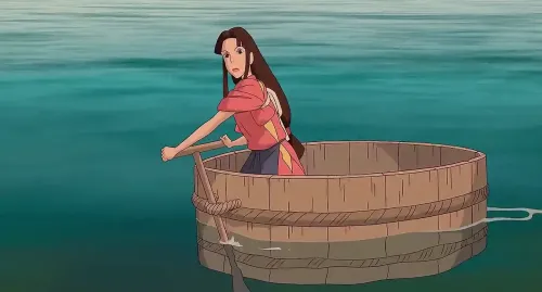 Portable Onsens icon