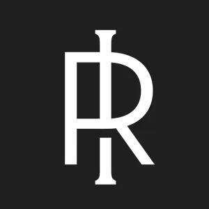Inovação Responsável | Ética, tecnologia e negócios icon